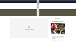 Desktop Screenshot of empomotor.com